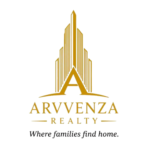 Arvvenza Realty
