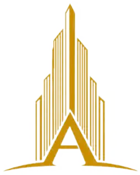 Arvvenza Realty