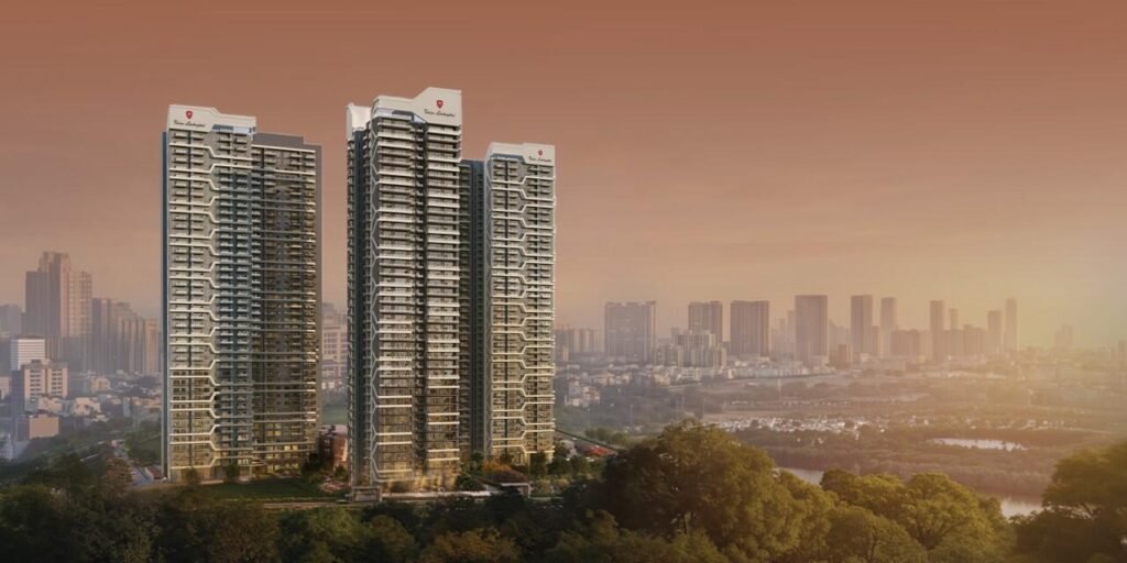 sector 71 gurugram