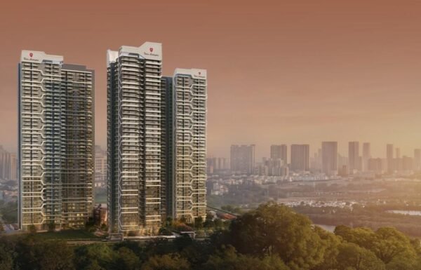 sector 71 gurugram